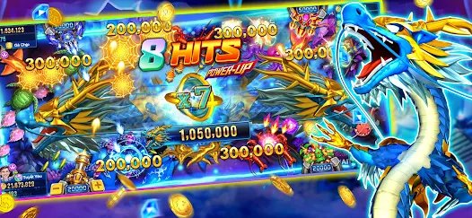 ff880
