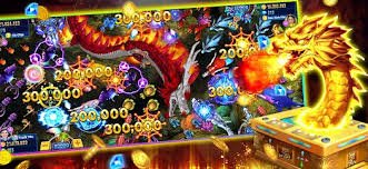 ff880