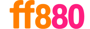 FF880 Logo